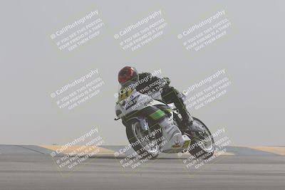 media/Oct-18-2024-CVMA Practice Friday (Fri) [[5e0cf27f9e]]/4-Group 3 and NRS/Session 5 (Turns 9 and 8)/